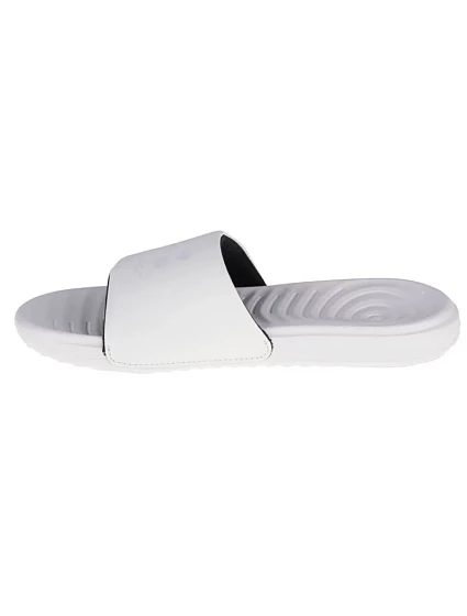 Dámské žabky  W  model 16038455 - Under Armour