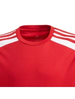 Tričko Squadra 21 Junior GN5746 - Adidas