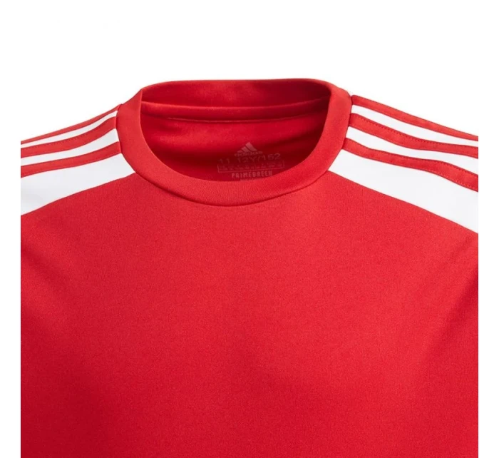 Tričko Squadra 21 Junior GN5746 - Adidas