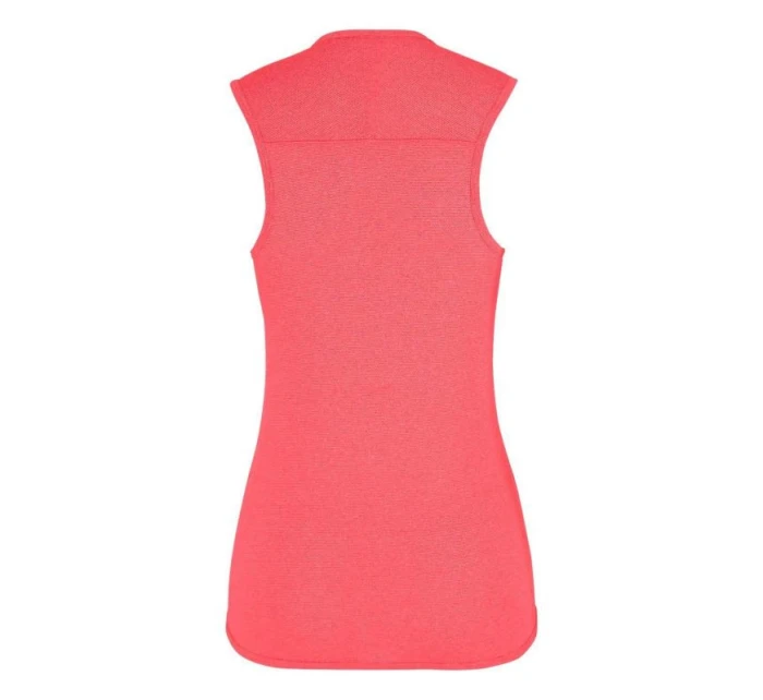 3 DRY W TANK model 20860629 - Salewa