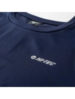 Tričko Hi-tec sibic M 92800304112