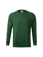 Mikina  M pánské model 17985733 - Malfini