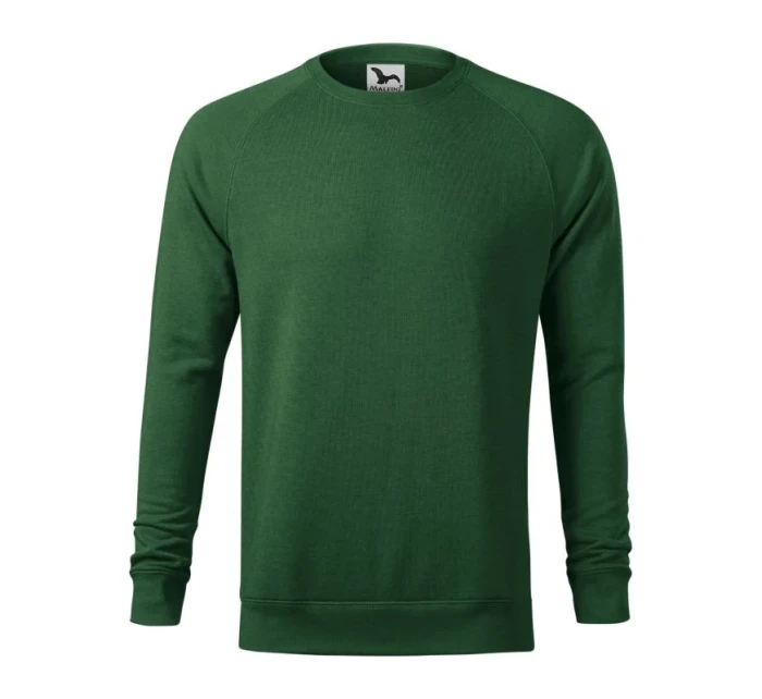 Mikina  M pánské model 17985733 - Malfini