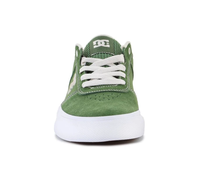 Pánská obuv S Dark Olive M  model 18046365 - Dc