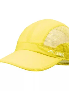 Elbrus Almen cap 92800400692