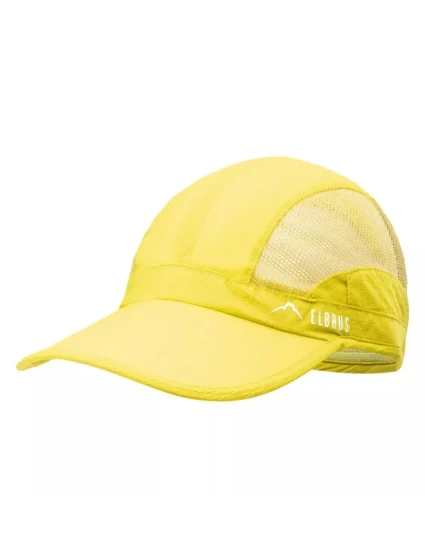 Elbrus Almen cap 92800400692