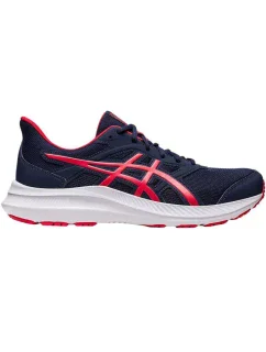 Pánska bežecká obuv Jolt 4 M 1011B603 403 - Asics