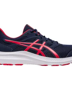 Pánská běžecká obuv Jolt 4 M model 18404032 403 - Asics