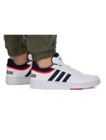 Boty Hoops M 3.0 model 18627119 - ADIDAS Boty Hoops M 3.0 model 18627119 - ADIDAS