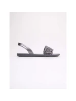Ipanema Breezy Fem W 82855-AJ029 Sandále