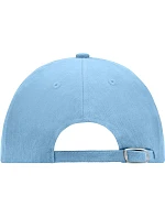 MB 6 panelová kšiltovka 03. aqua model 22495308 - Daiber