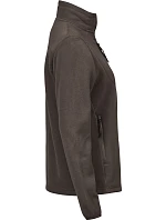 TJ Dámská fleecová bunda 18. model 22544707 - Tee Jays TJ Dámská fleecová bunda 18. model 22544707 - Tee Jays