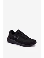 Unisex sportovní boty model 22099872 - Lotto