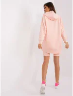 Súprava EM KMPL 829.70 broskýň Súprava EM KMPL 829.70 broskýň