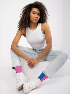 Top RV TP 7534.21P biela