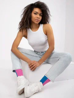 Top RV TP 7534.21P biela