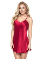 Aria II model 17923579 košilka - Irall