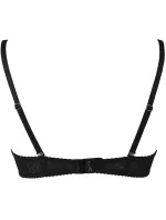 Podprsenka model 17814082 - Axami