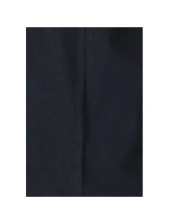 Pánské tričko model 21107009 M - Cruz