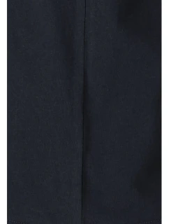 Pánské tričko model 21107009 M - Cruz