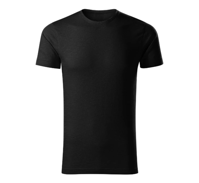 Gulf tričko pánské černá