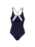 Body UW0UW02256-CHS - Tommy Hilfiger