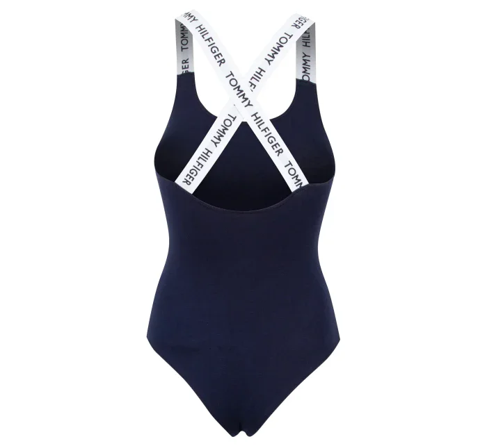 Body UW0UW02256-CHS - Tommy Hilfiger