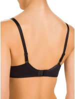 Podprsenka s kosticou Tiffany 805821 - Felina