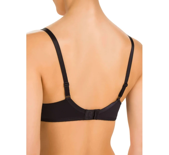 Podprsenka s kosticou Tiffany 805821 - Felina