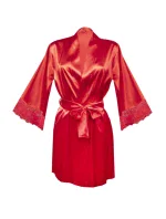 Dámsky župan - Trixa - DKaren Dámsky župan - Trixa - DKaren