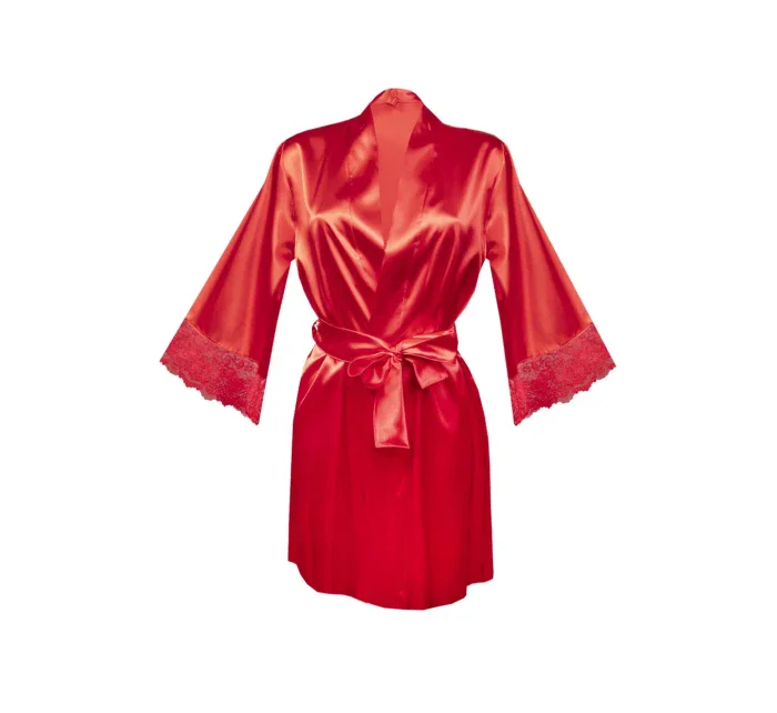 Dámsky župan - Trixa - DKaren Dámsky župan - Trixa - DKaren