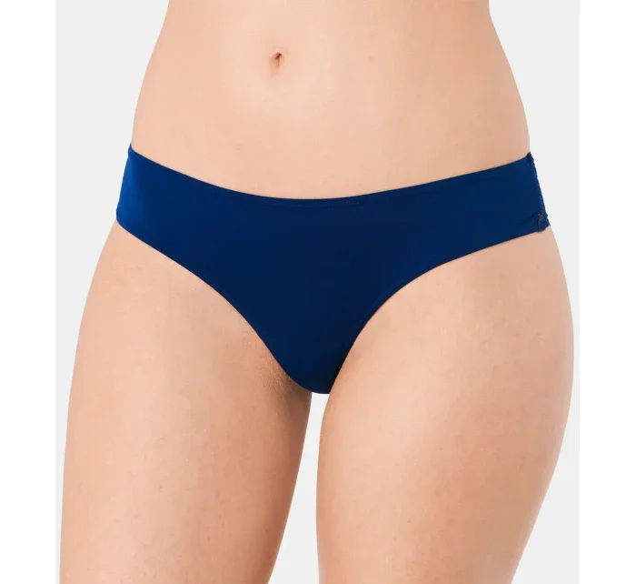 Tangá Lovely Micro Brazilian String - Triumph Tangá Lovely Micro Brazilian String - Triumph