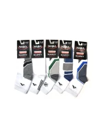 Pánské komplet 5 model 16103379 - MAJKA Pánské komplet 5 model 16103379 - MAJKA