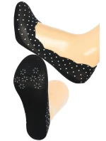 DÁMSKE BALERÍNY ST- 40