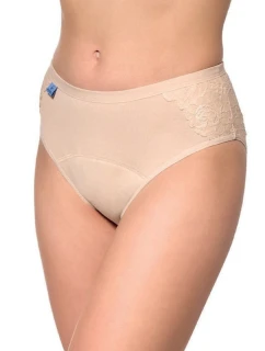 DÁMSKE ABSORPČNÉ NOHAVIČKY 004