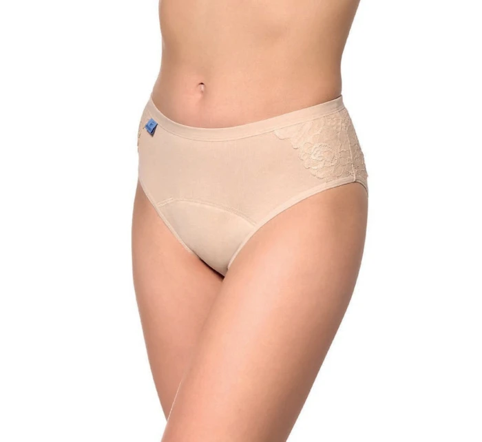 DÁMSKE ABSORPČNÉ NOHAVIČKY 004