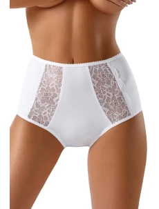 Nohavičky model 113510 Babell