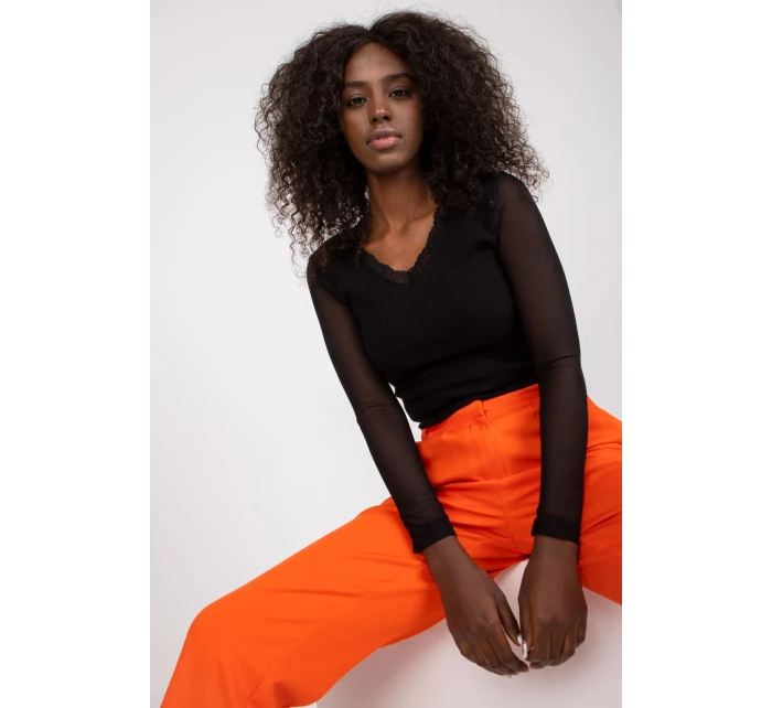 Blúzka model 182684 Rue Paris