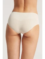 Model nohavičiek 195693 Gatta