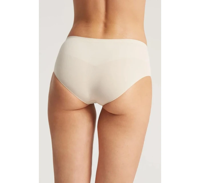 Model nohavičiek 195693 Gatta