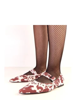 Baleríny model 220586 Solea