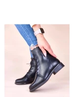 Obuv model 221013 Solea