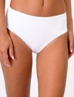 Nohavičky Spuma Lormar