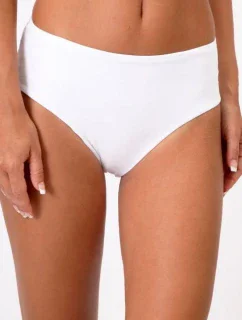 Nohavičky Spuma Lormar