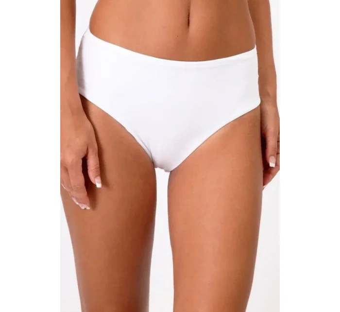 Kalhotky model 5421959 - Lormar