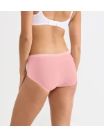 sloggi Basic+ Midi C3P - Neznáme - SLOGGI Neznáme - SLOGGI