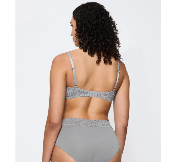 Aura Spotlight T WHP - UNKNOWN - TRIUMPH UNKNOWN - TRIUMPH