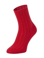 Cerber 0251 ponožky z jahňacej vlny 36-47