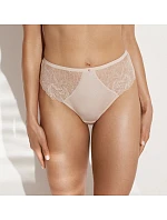 Kalhotky  střih, velikosti S–2XL model 22389087 - Ava
