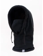 YOCLUB CZZ-0406F Basil pánske sako